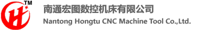 開云官網kaiyun切爾西贊助商 (中國)官方網站 登錄入口